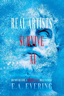 Real Artists Survive AI