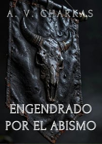 Engendrado por el Abismo - Estirpes Infernales, #1