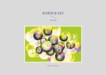 Robin & Sky - sakrosankt