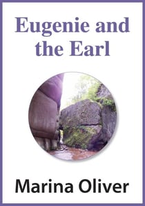 Eugenie and the Earl - Regencies, #9