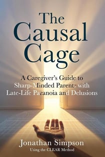 The Causal Cage