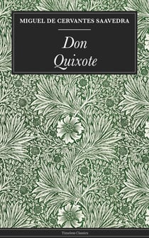 Don Quixote