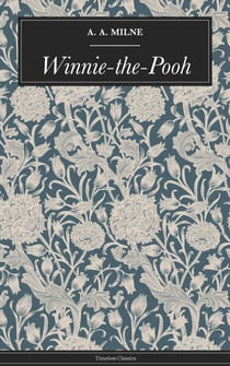 Winnie-the-Pooh