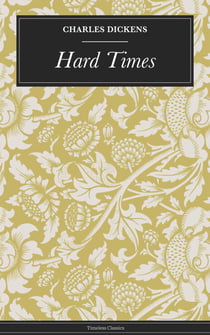 Hard Times
