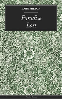 Paradise Lost