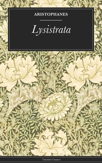 Lysistrata