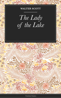 The Lady of the Lake