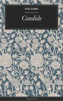 Candide