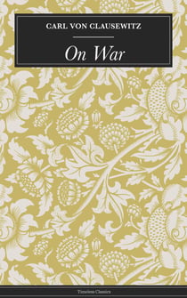 On War
