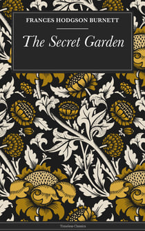 The Secret Garden
