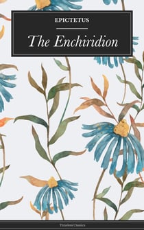 The Enchiridion