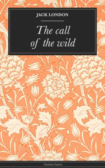 The call of the wild