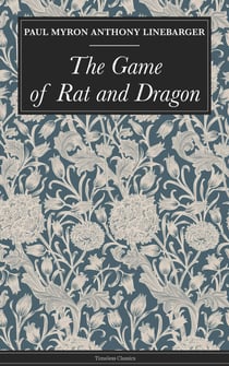 The Game of Rat and Dragon