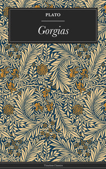 Gorgias