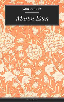 Martin Eden