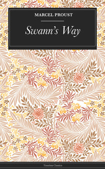 Swann's Way