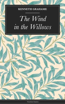 The Wind in the Willows