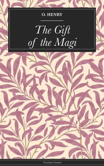 The Gift of the Magi
