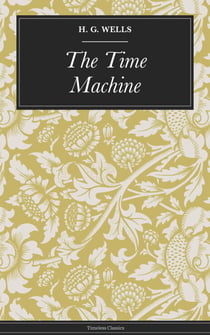 The Time Machine