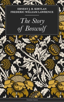 The Story of Beowulf