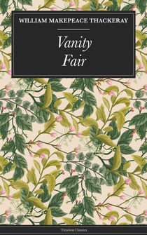 Vanity Fair