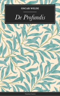 De Profundis