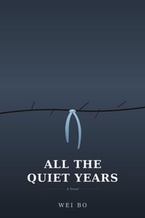 All the Quiet Years