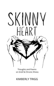 Skinny Heart