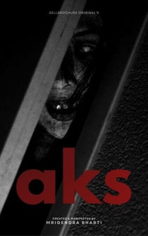 Aks