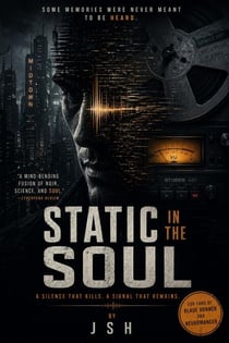 Static in the Soul