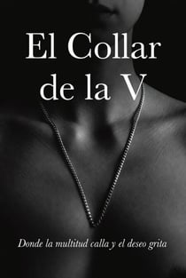 El Collar de la V