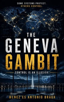 The Geneva Gambit