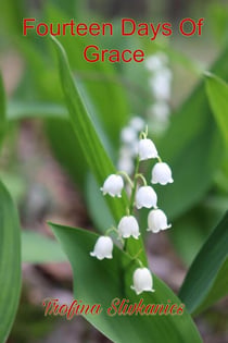 Fourteen Days Of Grace