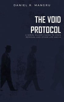 The Void Protocol