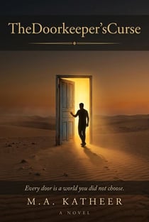 The Doorkeeper's Curse