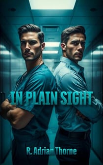 In Plain Sight