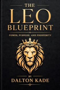 The Leo Blueprint