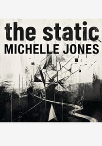 The Static