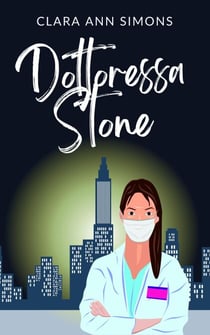 Dottoressa Stone - Ospedale Watson Memorial, #1