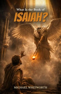 What Is the Book of Isaiah? - Kids’ Guides to God’s Word, #21