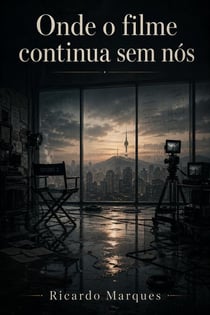 Onde o filme continua sem nós