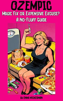 Ozempic: Magic Fix or Expensive Excuse? A No-Fluff Guide - No Fluff Health