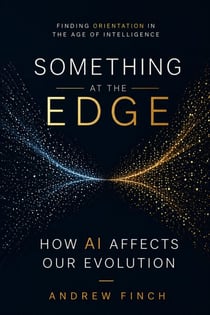 Something at the Edge