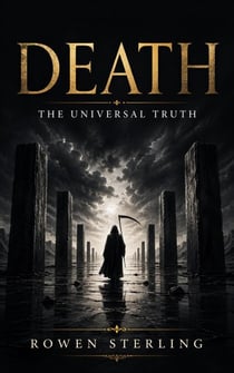 Death : The Universal Truth