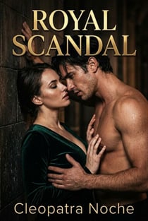 Royal Scandal
