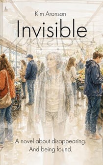 Invisible