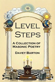 Level Steps