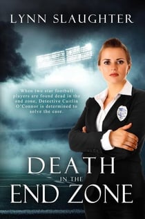 Death in the End Zone