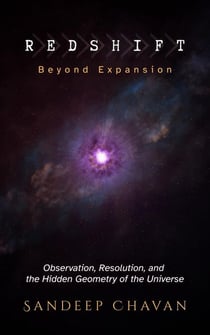 Redshift: Beyond Expansion
