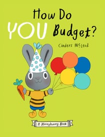 How Do You Budget?